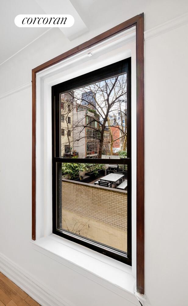 #14 photo, 30 BEEKMAN Place, Beekman , NY 10022