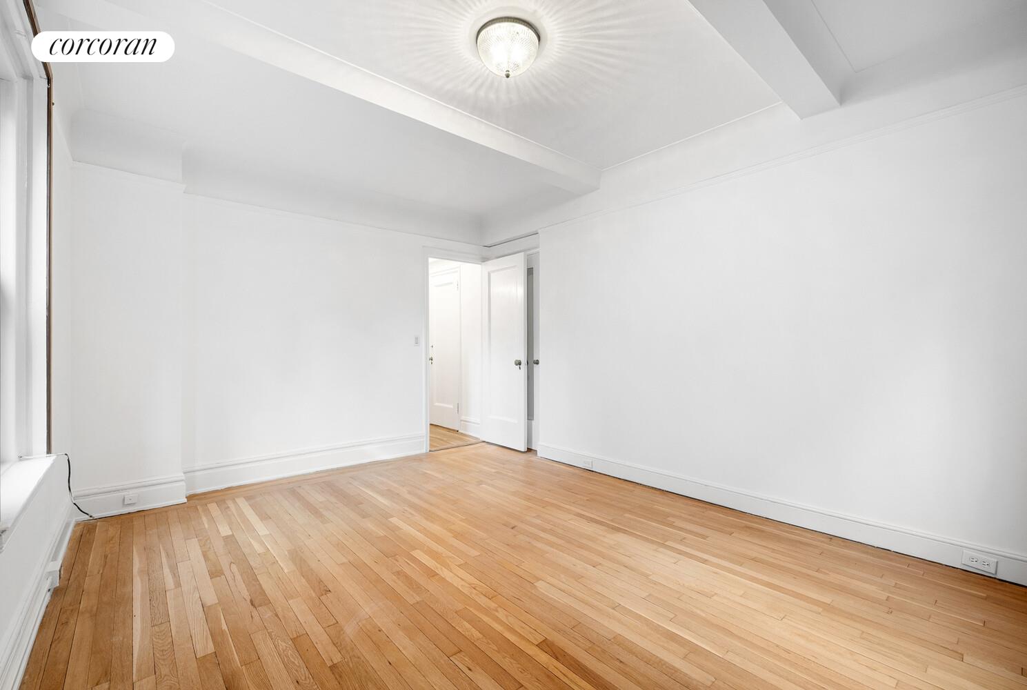 #15 photo, 30 BEEKMAN Place, Beekman , NY 10022