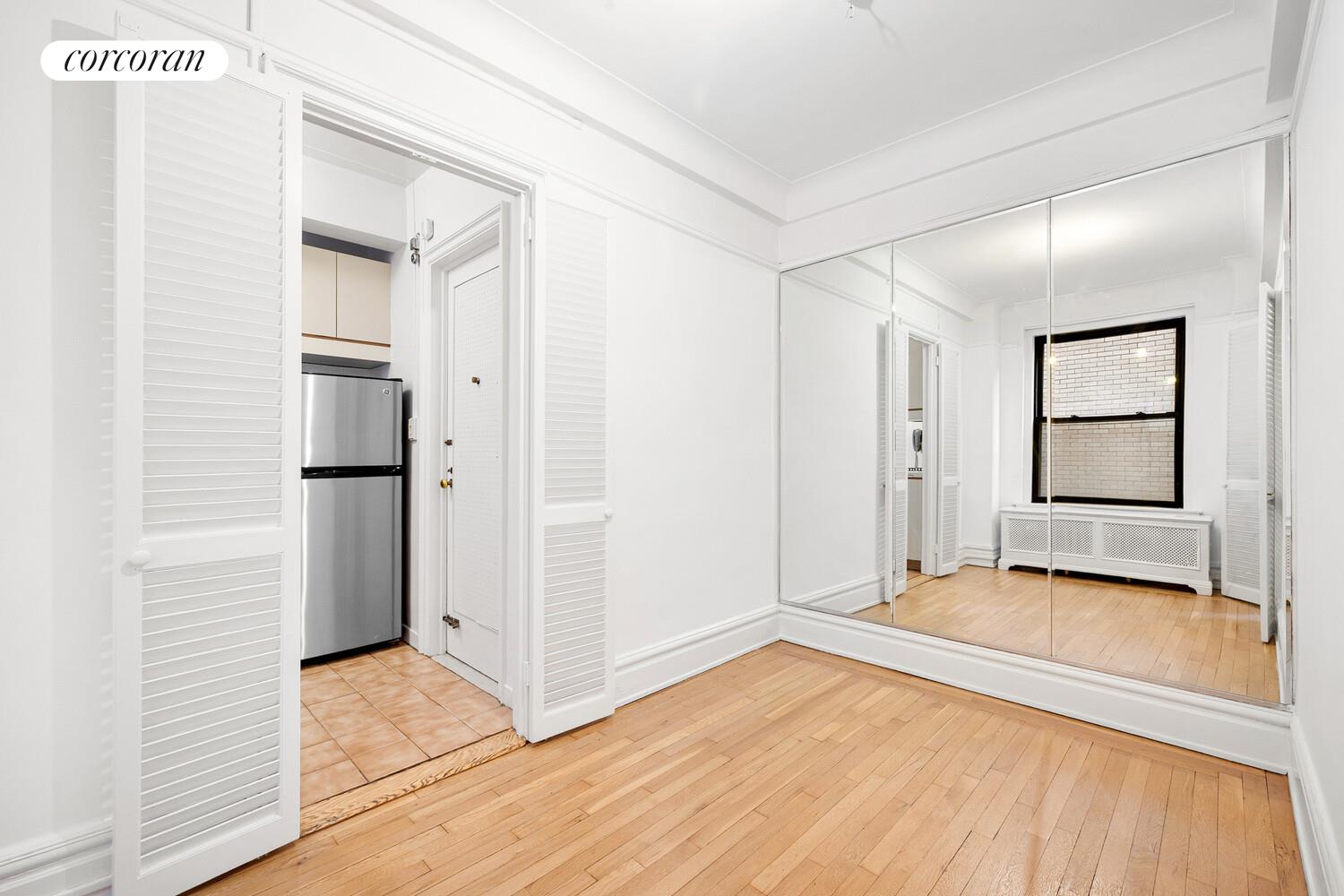 #16 photo, 30 BEEKMAN Place, Beekman , NY 10022