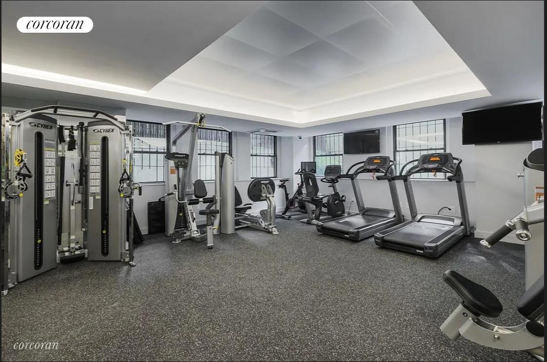 #19 photo, 30 BEEKMAN Place, Beekman , NY 10022