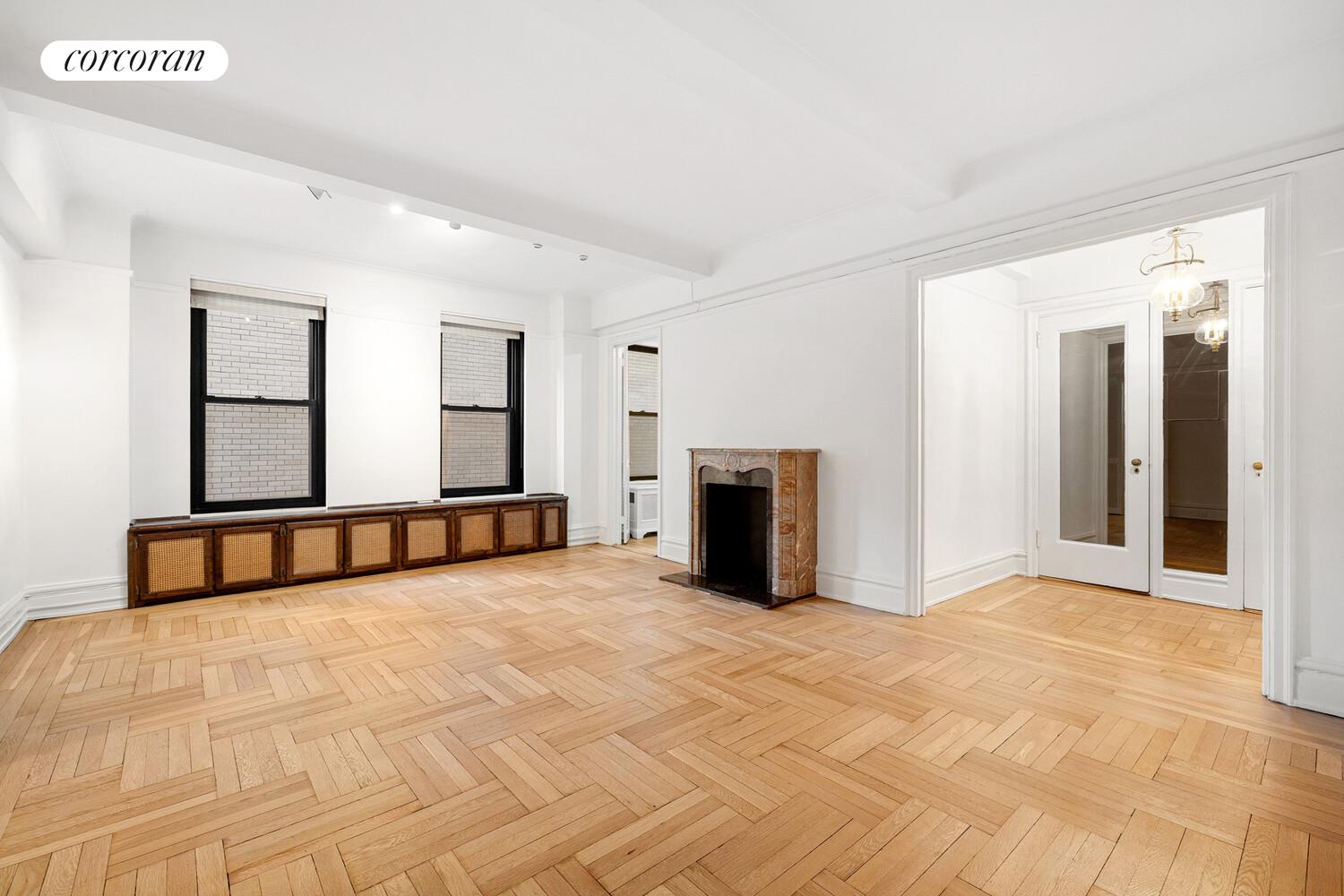 #6 photo, 30 BEEKMAN Place, Beekman , NY 10022