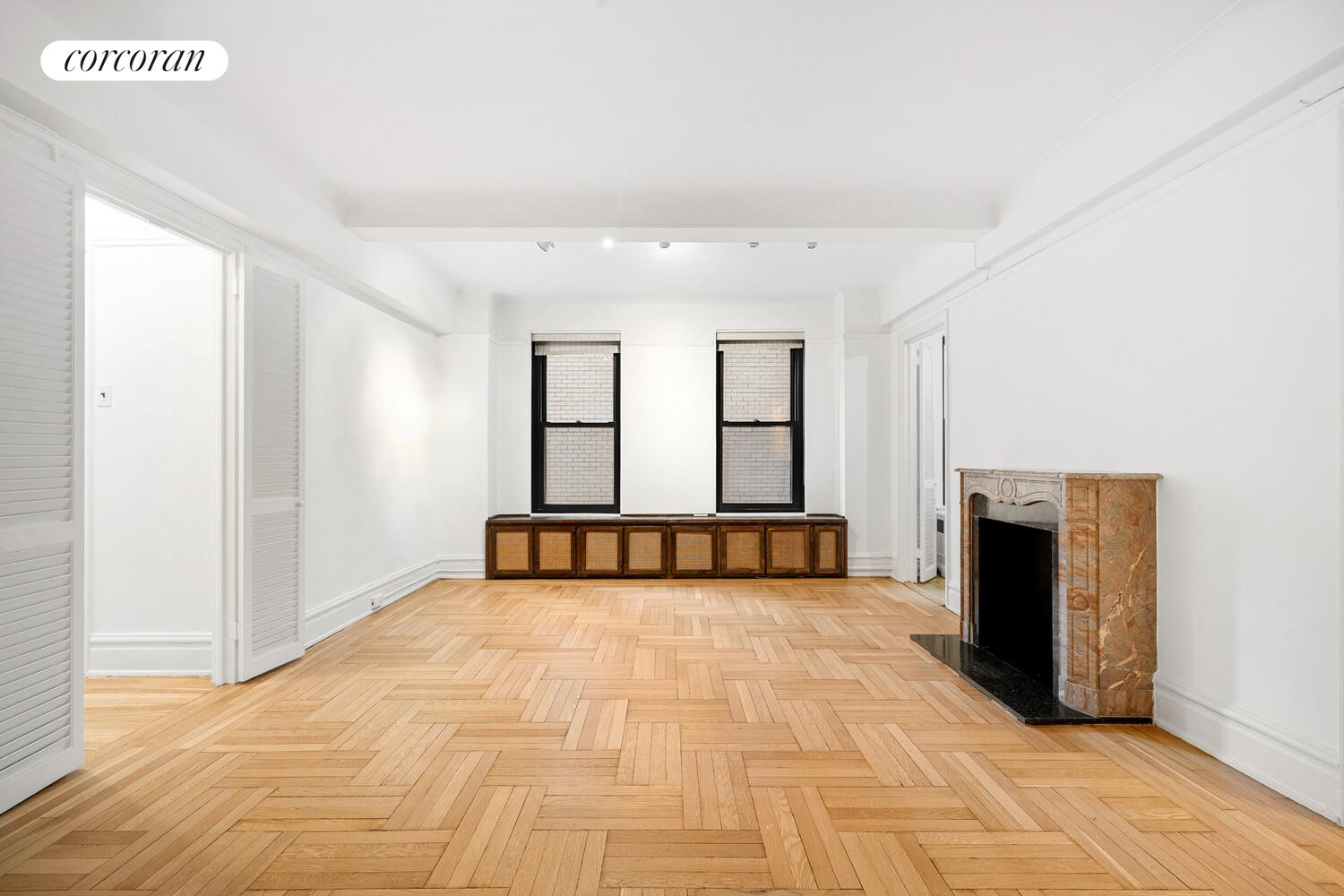 #7 photo, 30 BEEKMAN Place, Beekman , NY 10022