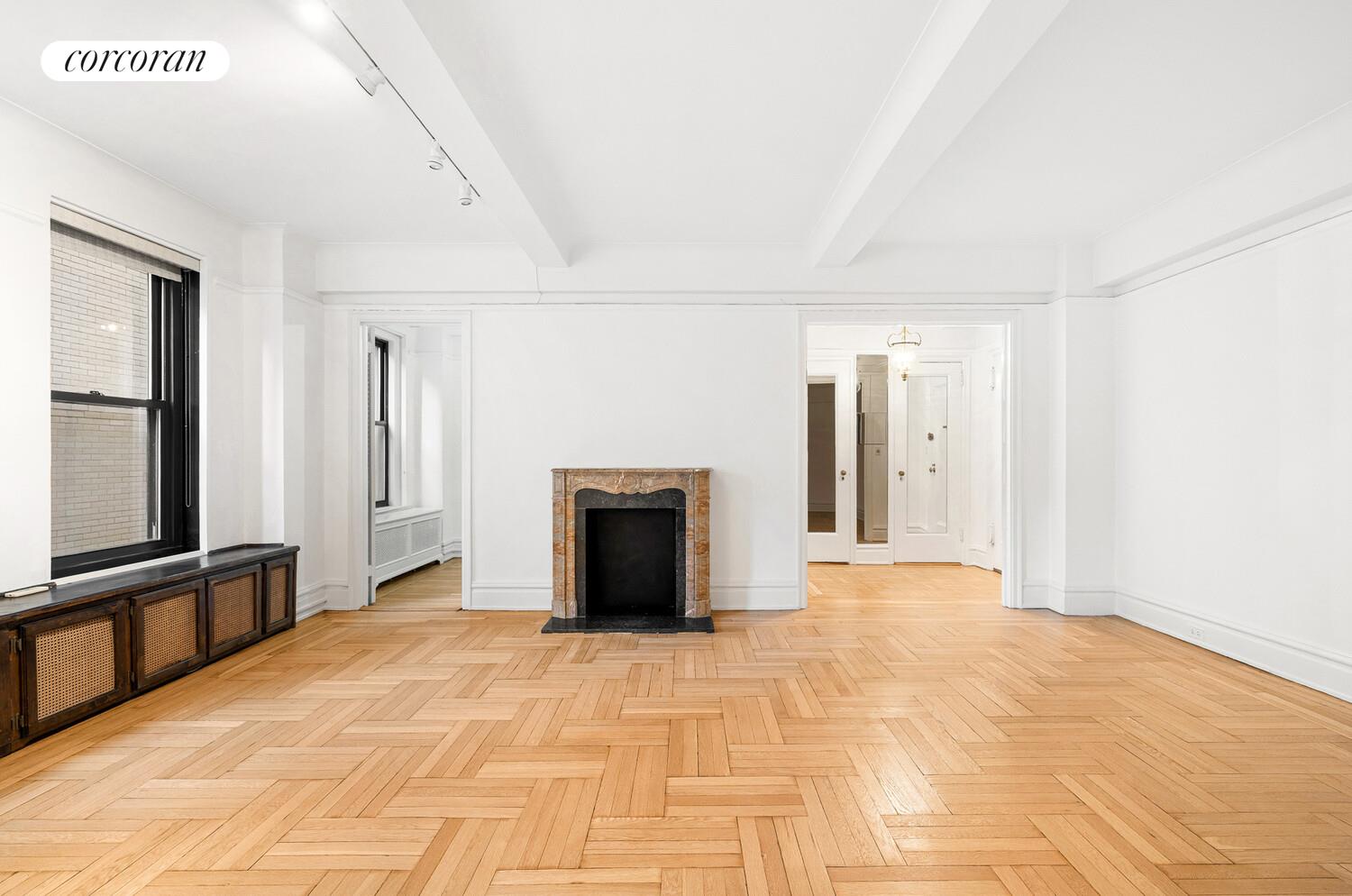 #8 photo, 30 BEEKMAN Place, Beekman , NY 10022