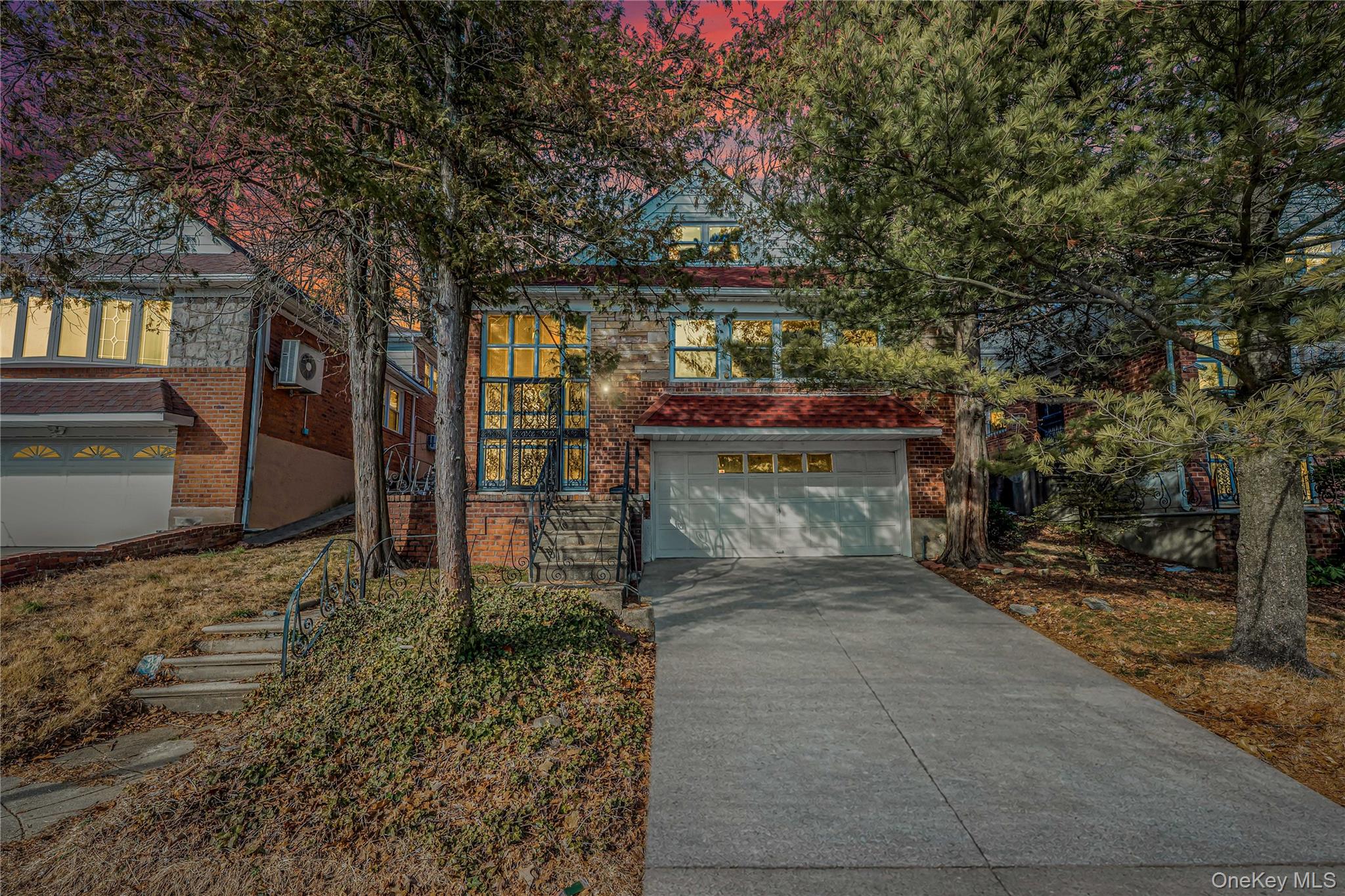 #1 photo, 21647 Sawyer Avenue, Queens Village , NY 11427