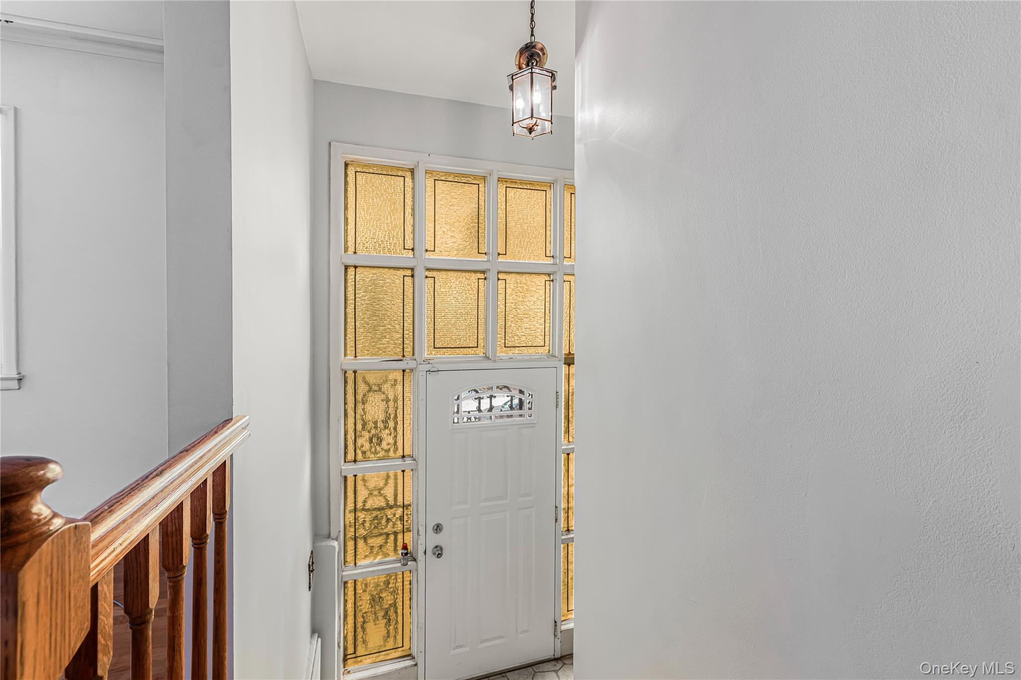 #15 photo, 21647 Sawyer Avenue, Queens Village , NY 11427