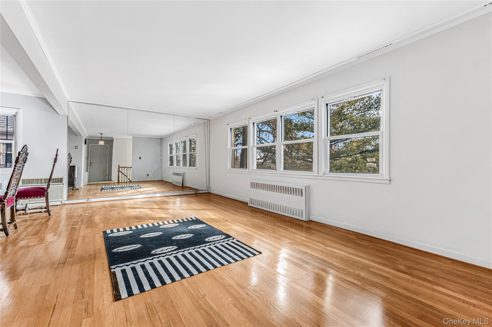 #16 photo, 21647 Sawyer Avenue, Queens Village , NY 11427