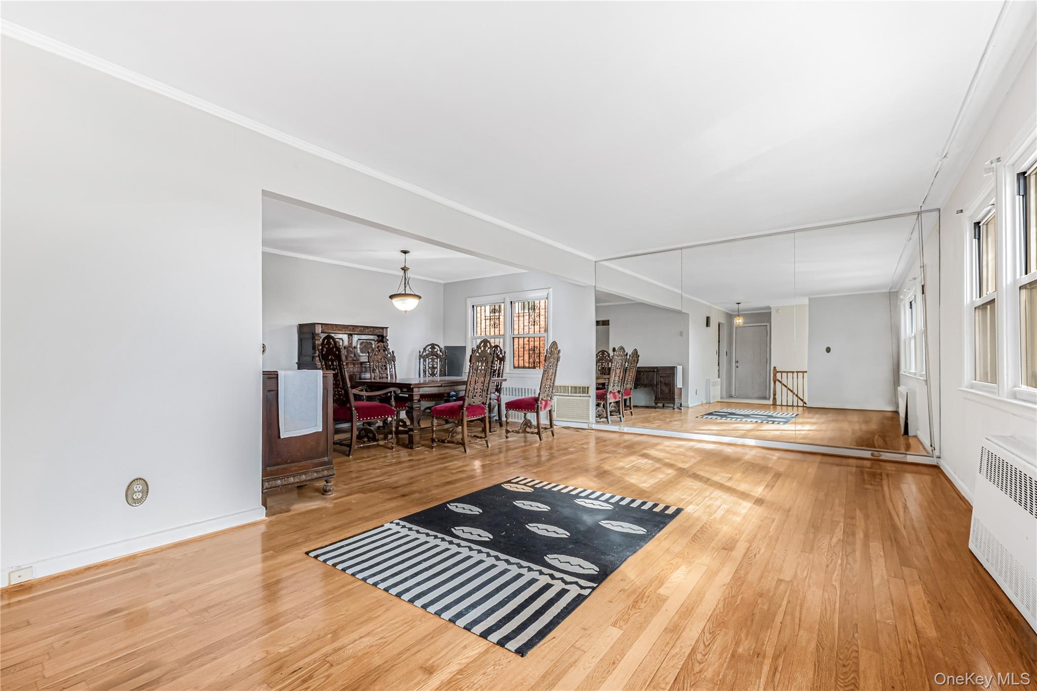 #17 photo, 21647 Sawyer Avenue, Queens Village , NY 11427