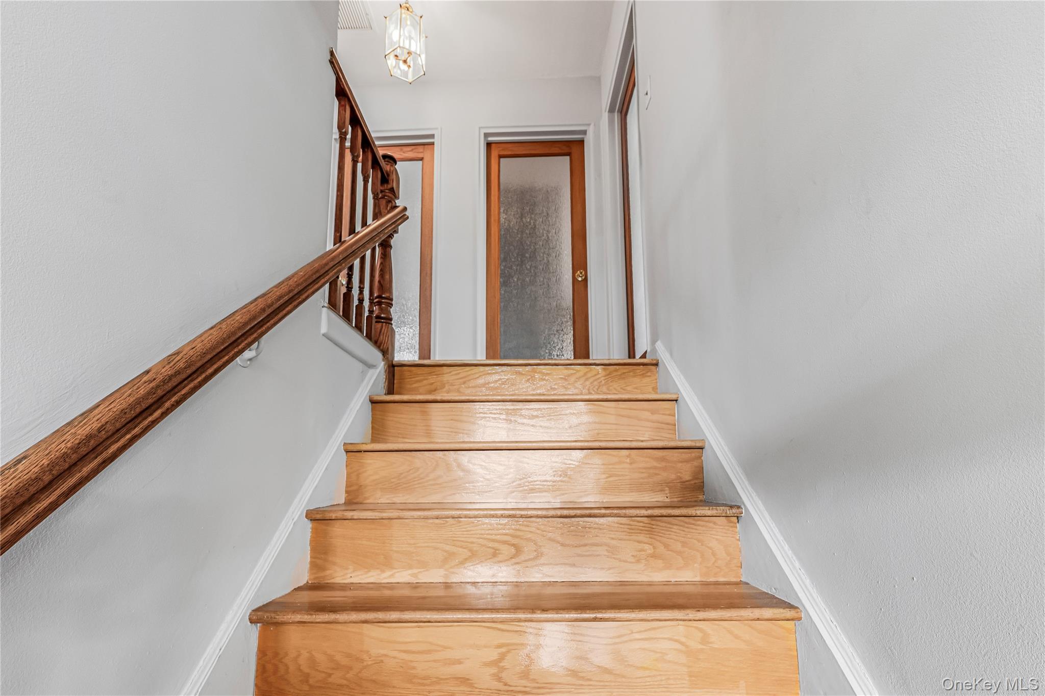 #19 photo, 21647 Sawyer Avenue, Queens Village , NY 11427