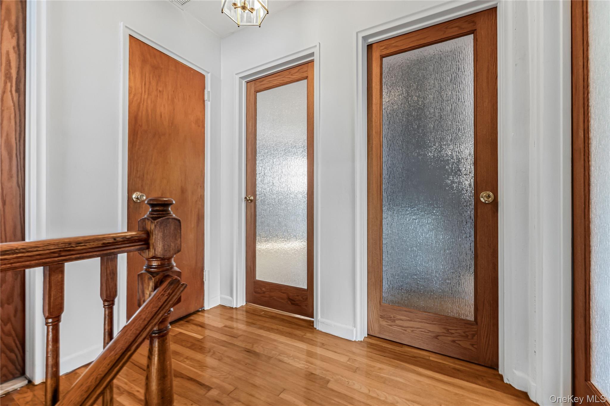 #20 photo, 21647 Sawyer Avenue, Queens Village , NY 11427