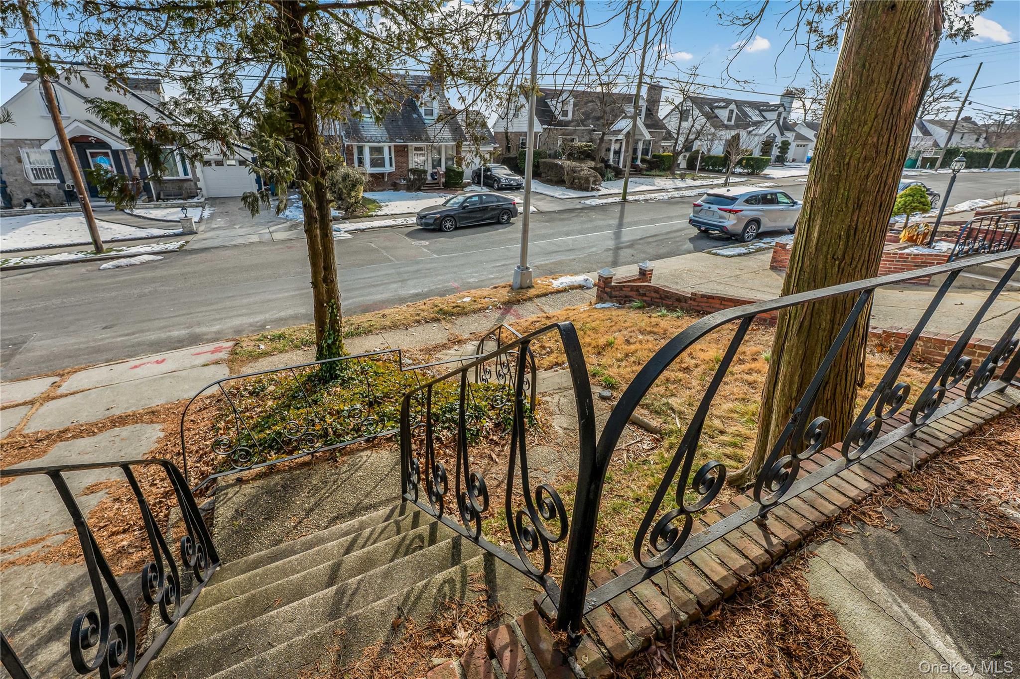 #6 photo, 21647 Sawyer Avenue, Queens Village , NY 11427