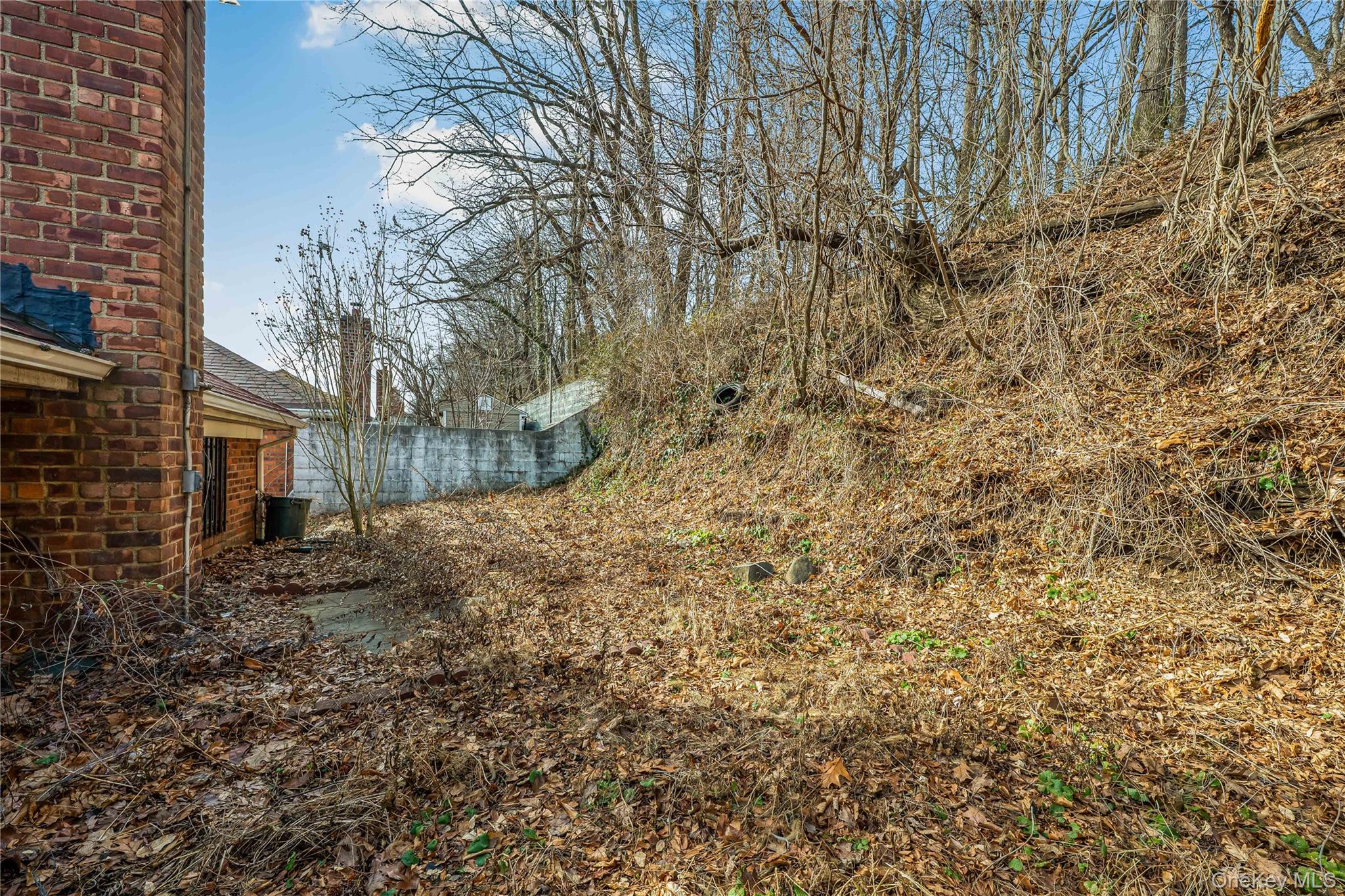 #7 photo, 21647 Sawyer Avenue, Queens Village , NY 11427