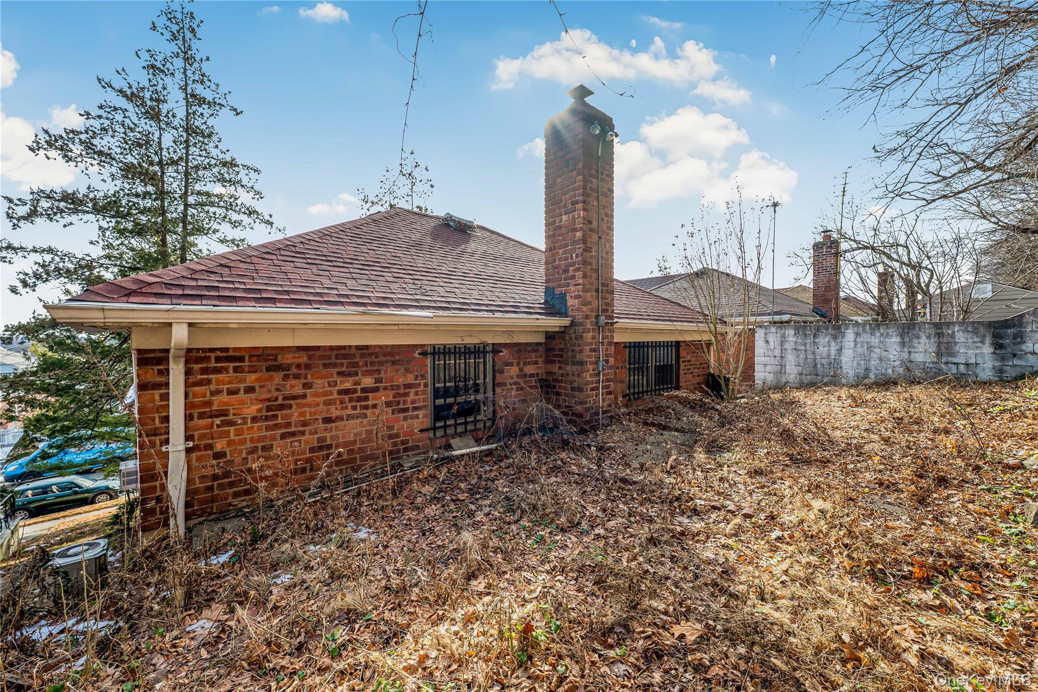 #8 photo, 21647 Sawyer Avenue, Queens Village , NY 11427