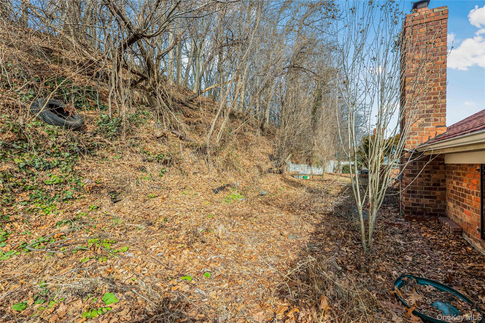 #9 photo, 21647 Sawyer Avenue, Queens Village , NY 11427