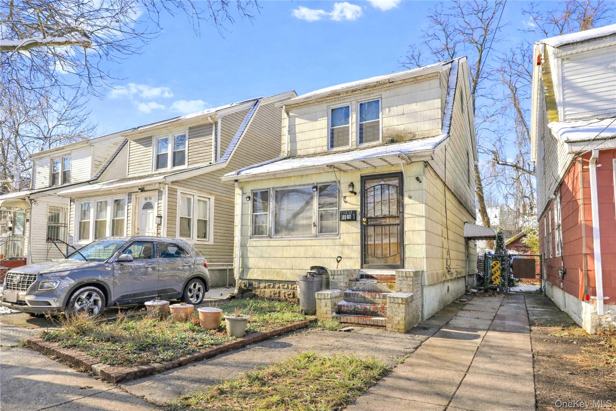 #1 photo, 8060 162nd Street, Jamaica , NY 11432