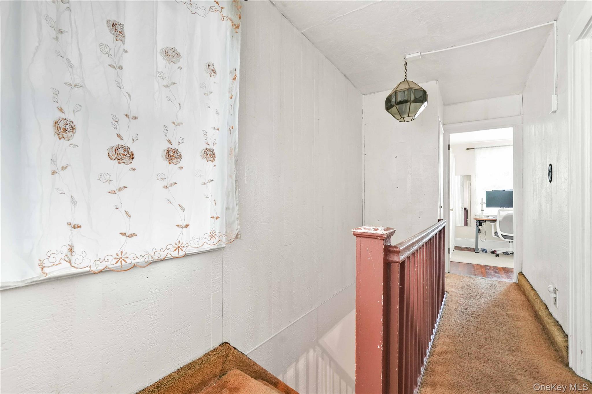 #12 photo, 8060 162nd Street, Jamaica , NY 11432