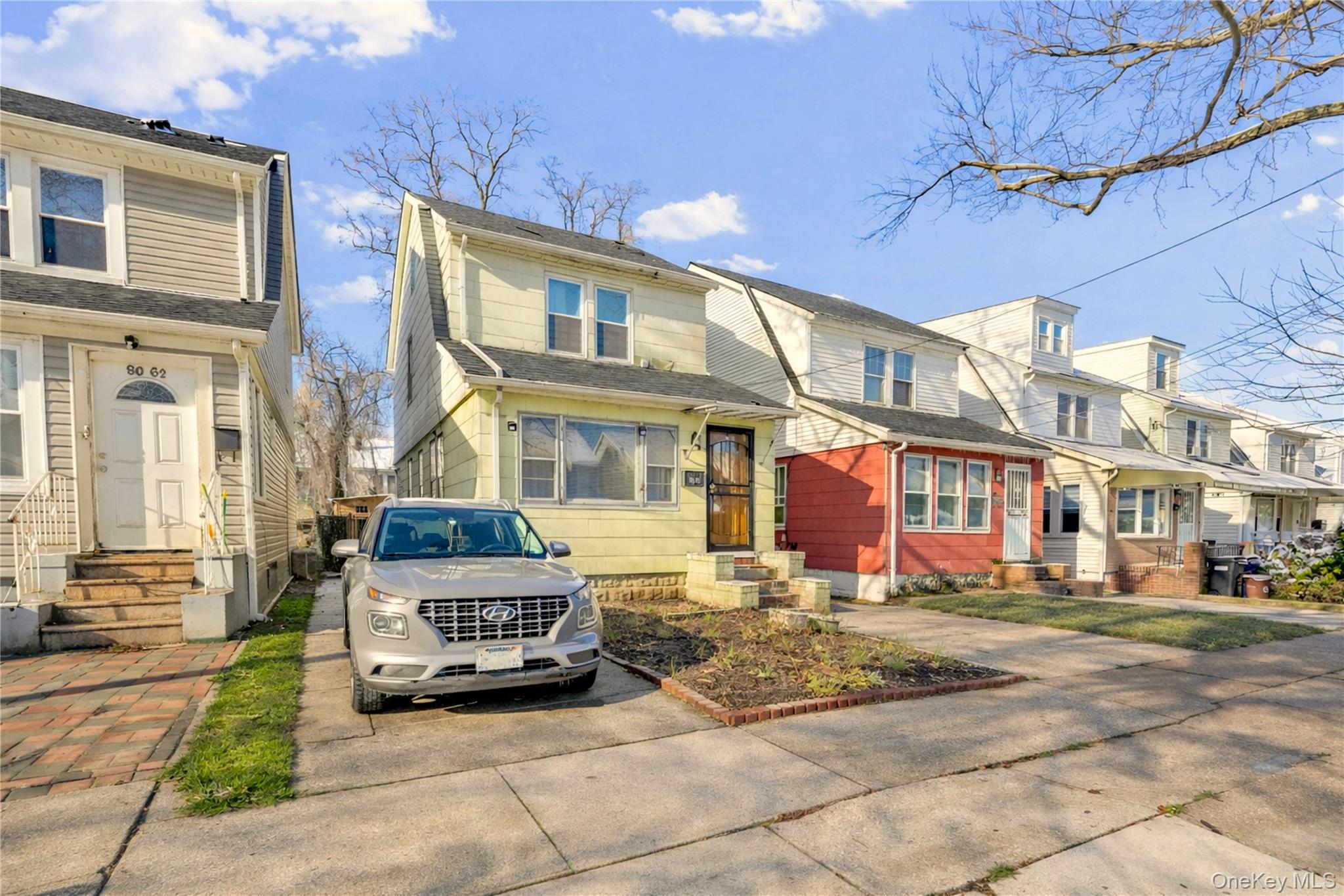 #2 photo, 8060 162nd Street, Jamaica , NY 11432