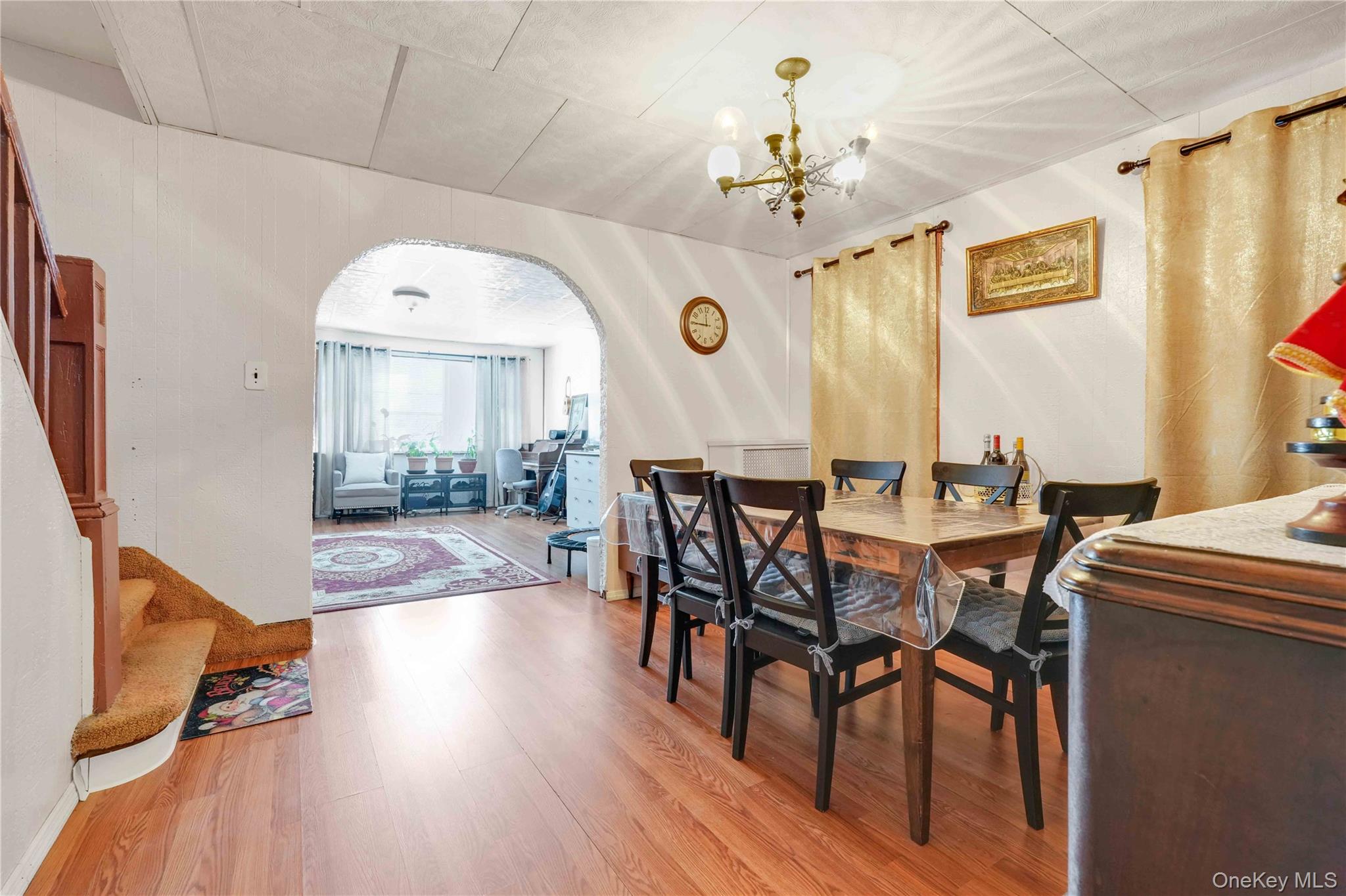 #4 photo, 8060 162nd Street, Jamaica , NY 11432