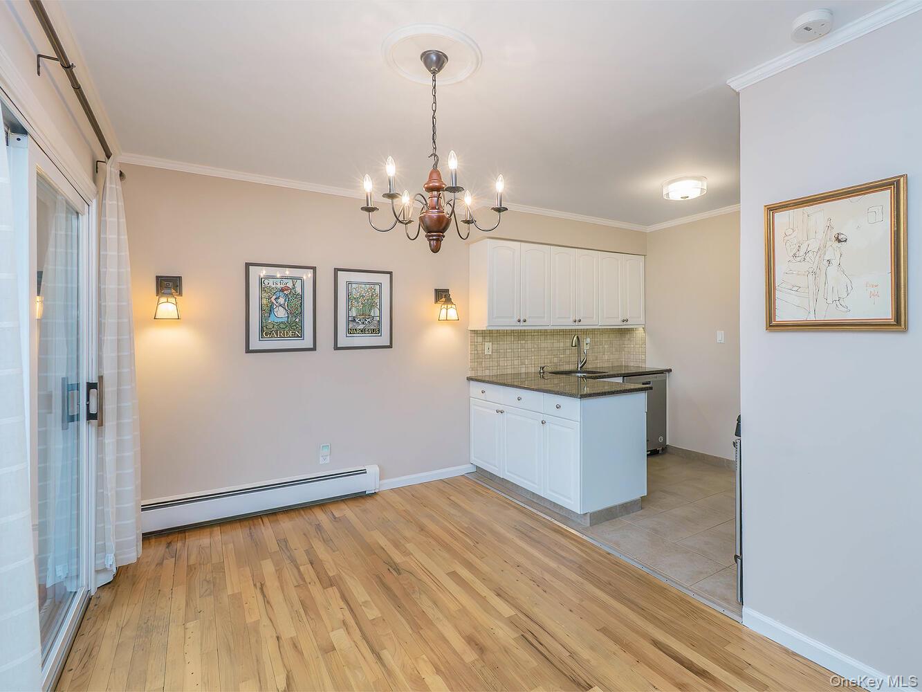 #10 photo, 1 Toms Point Lane, Нассау ‖ Port Washington , NY 11050