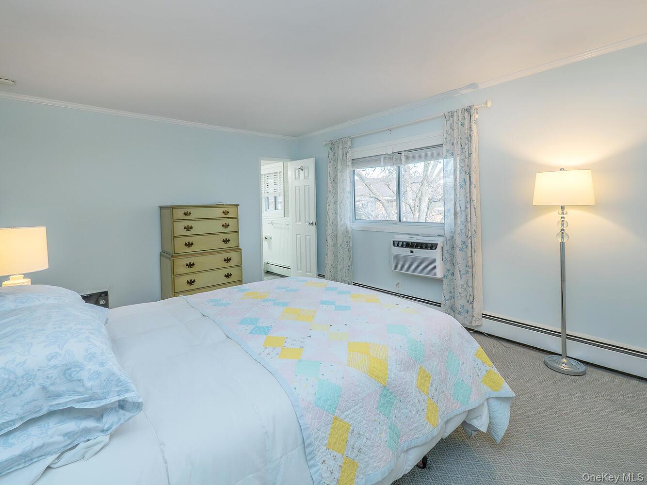 #11 photo, 1 Toms Point Lane, Нассау ‖ Port Washington , NY 11050