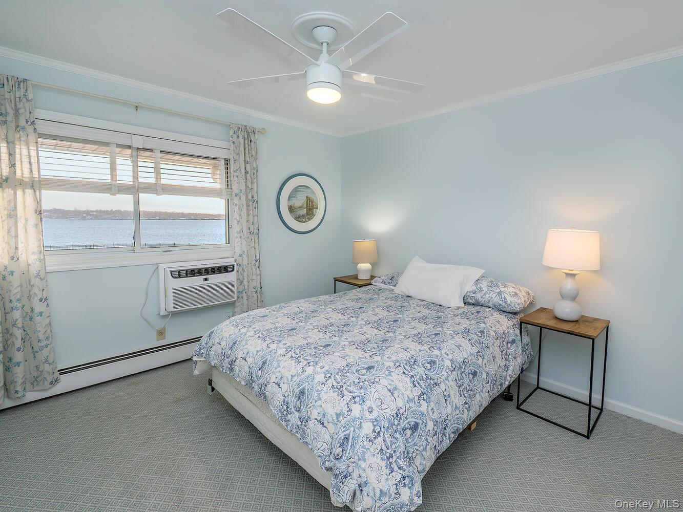 #14 photo, 1 Toms Point Lane, Нассау ‖ Port Washington , NY 11050