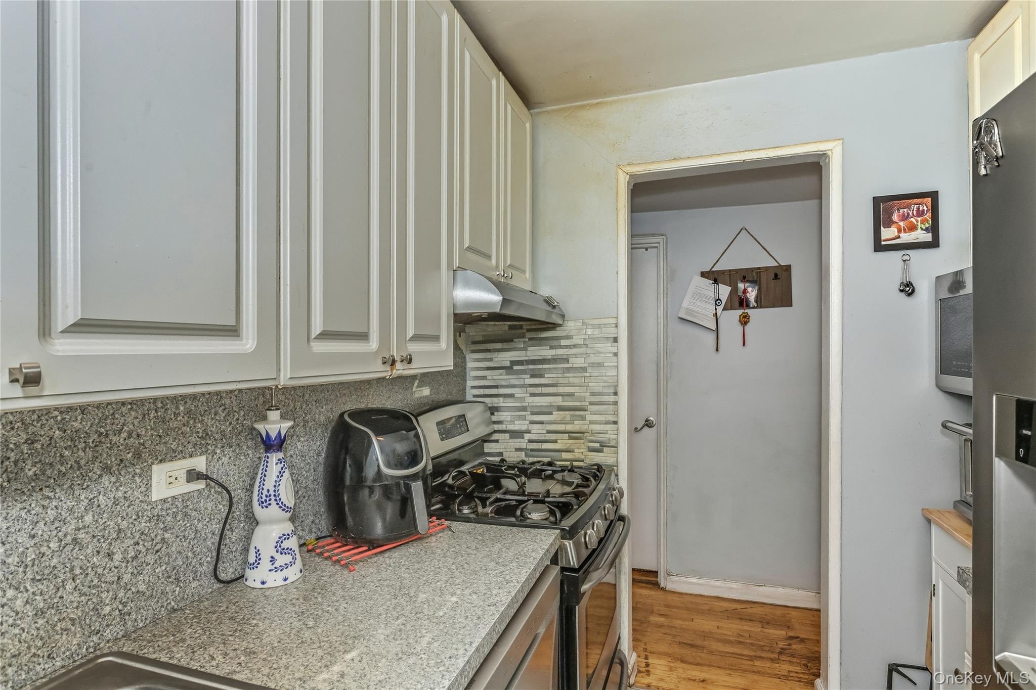 #12 photo, 3901 NOSTRAND AVE APT 4B, Brooklyn , NY 11235
