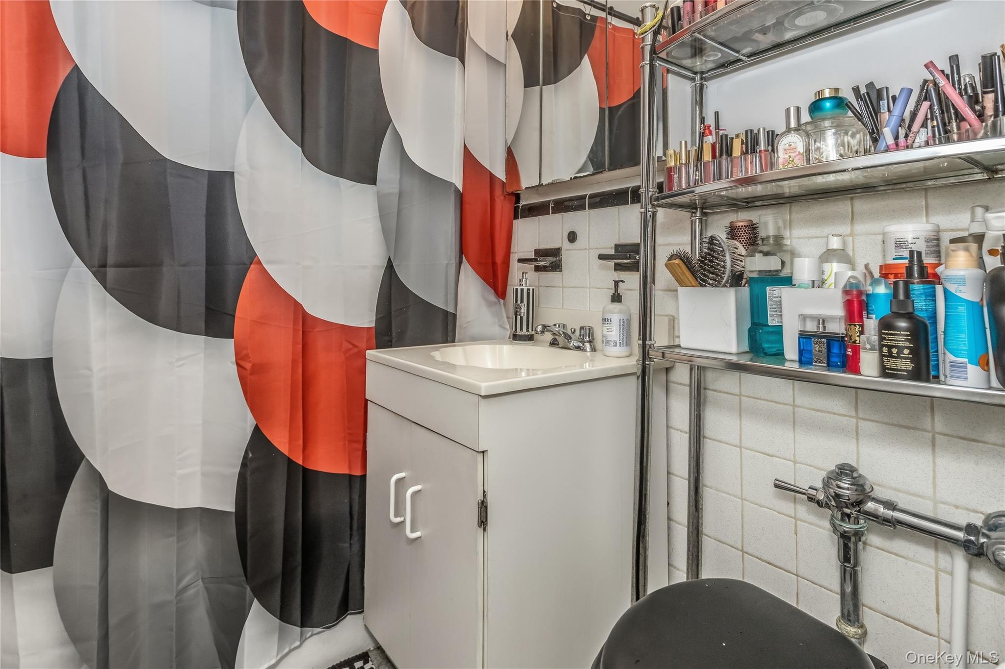 #13 photo, 3901 NOSTRAND AVE APT 4B, Brooklyn , NY 11235