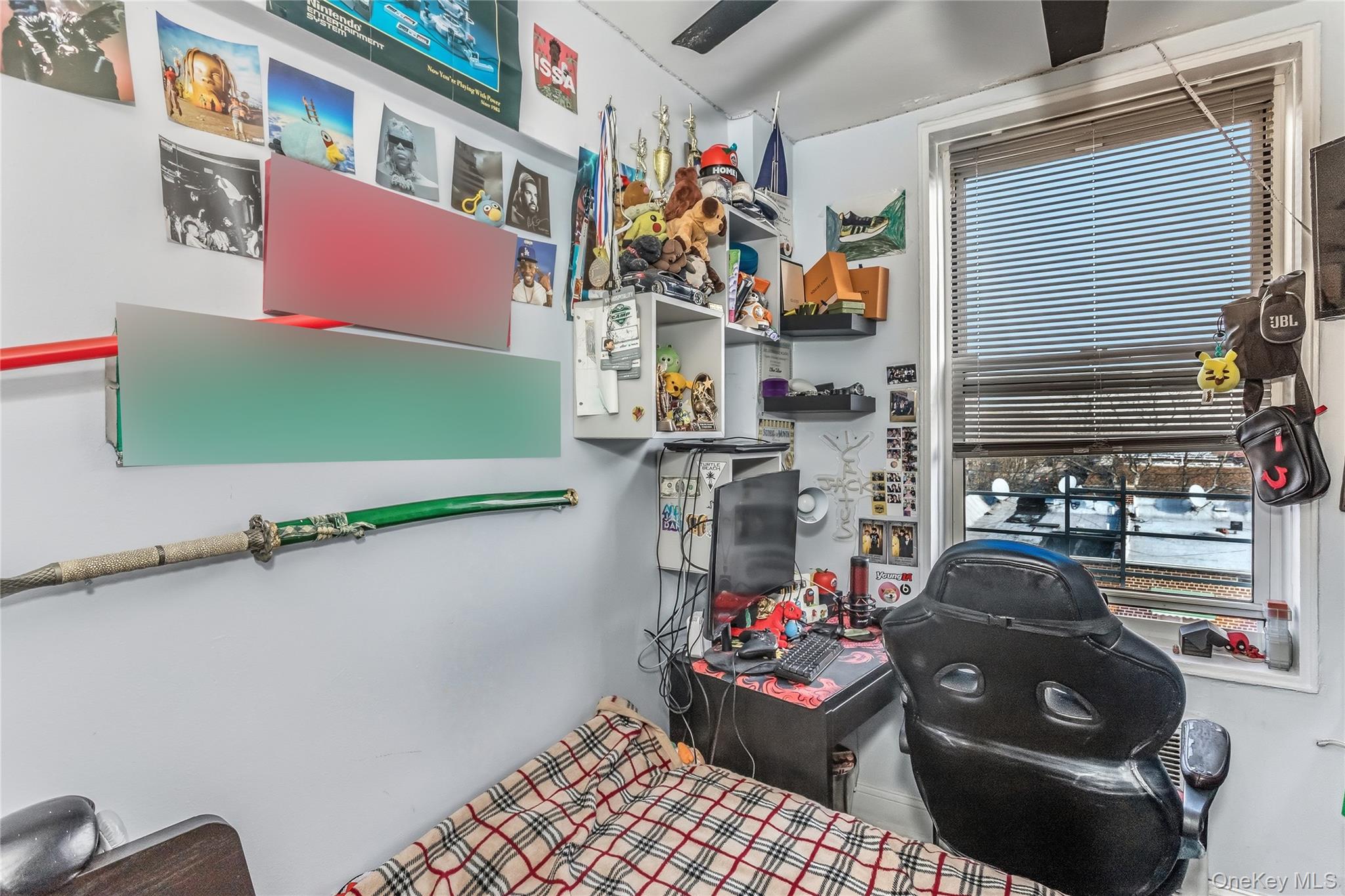 #16 photo, 3901 NOSTRAND AVE APT 4B, Brooklyn , NY 11235