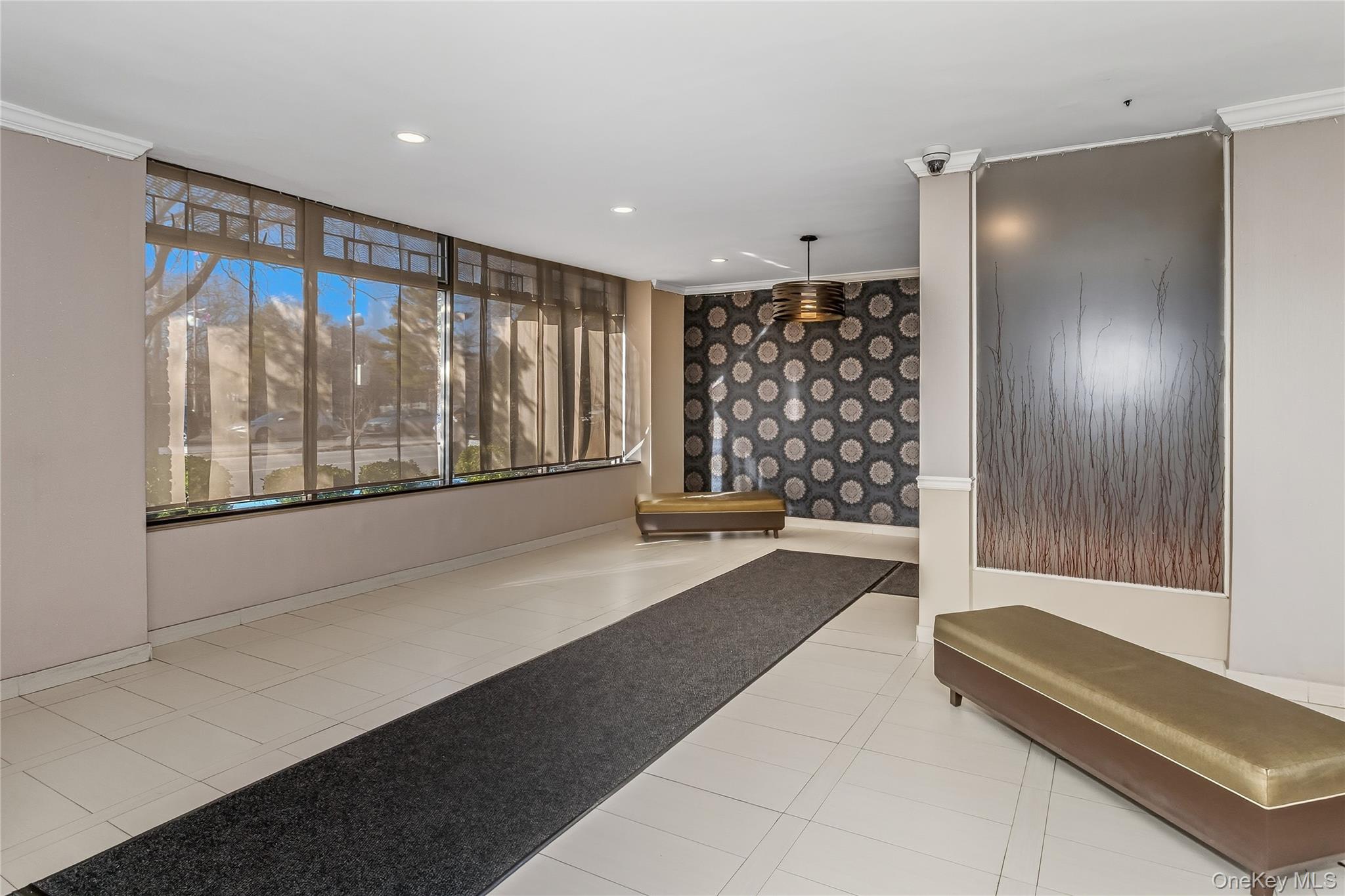 #3 photo, 3901 NOSTRAND AVE APT 4B, Brooklyn , NY 11235