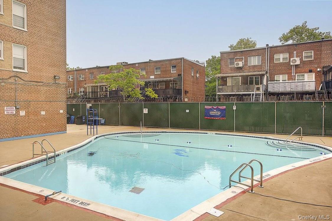 #4 photo, 3901 NOSTRAND AVE APT 4B, Brooklyn , NY 11235