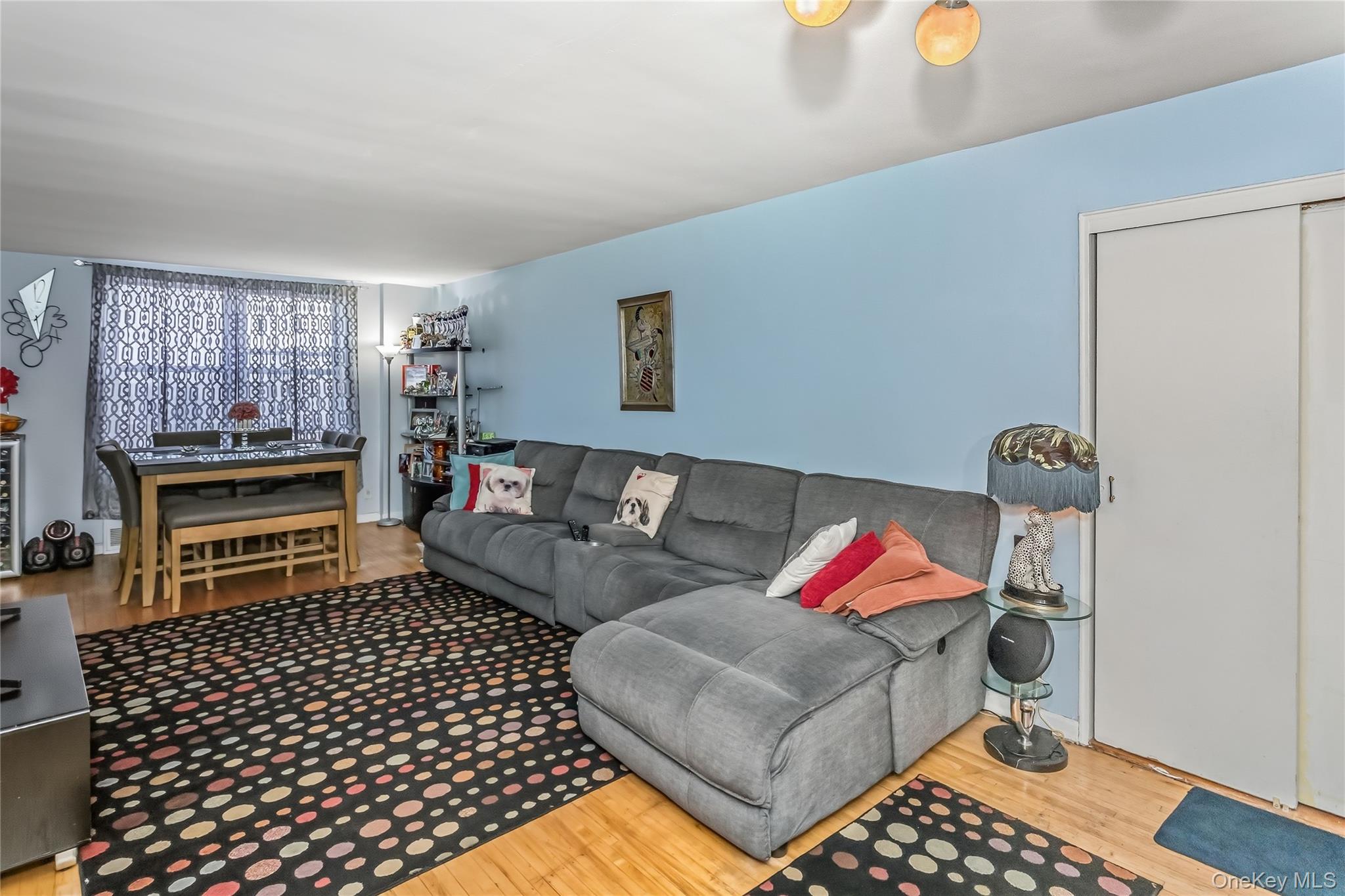 #5 photo, 3901 NOSTRAND AVE APT 4B, Brooklyn , NY 11235