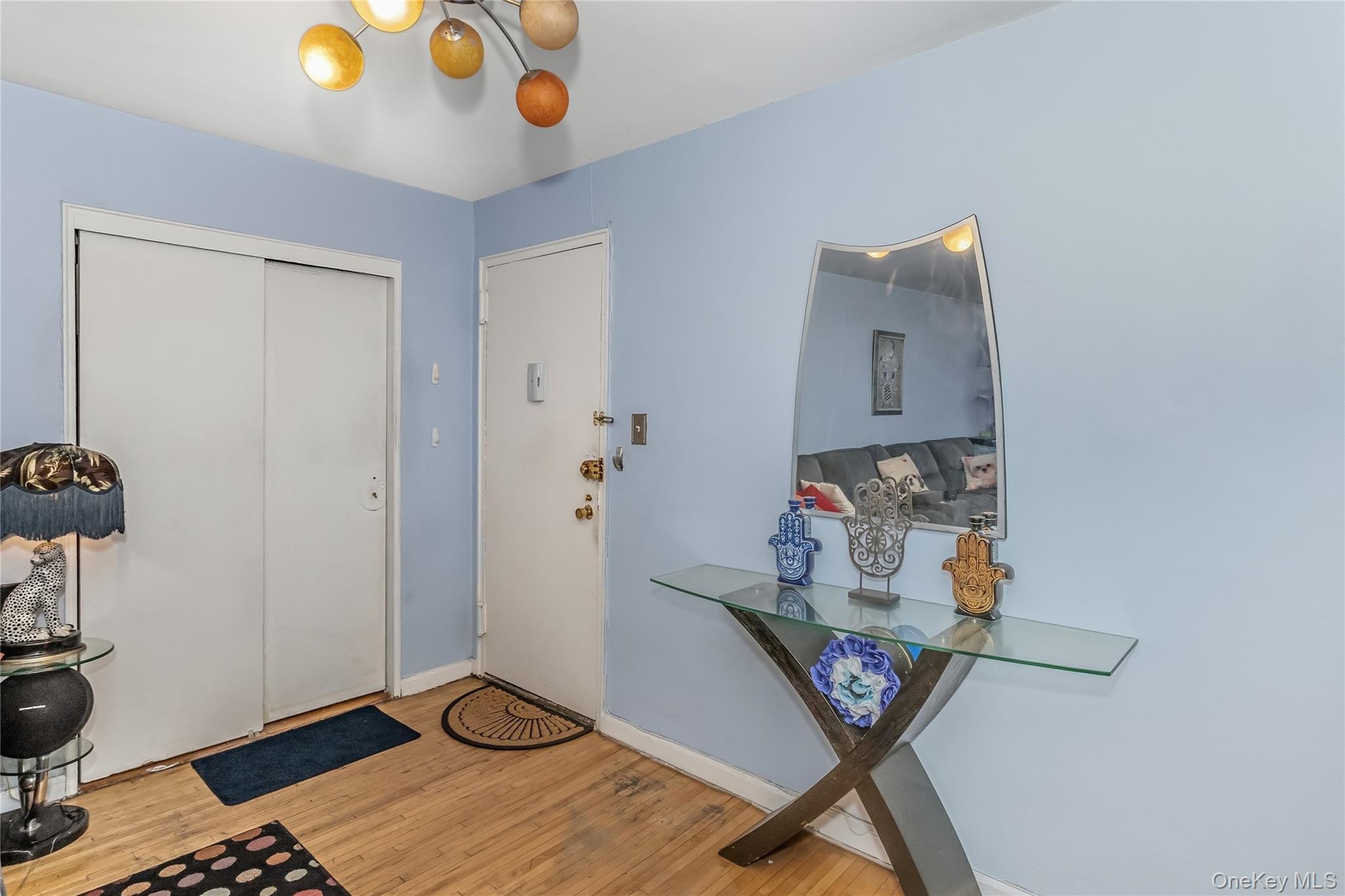 #6 photo, 3901 NOSTRAND AVE APT 4B, Brooklyn , NY 11235