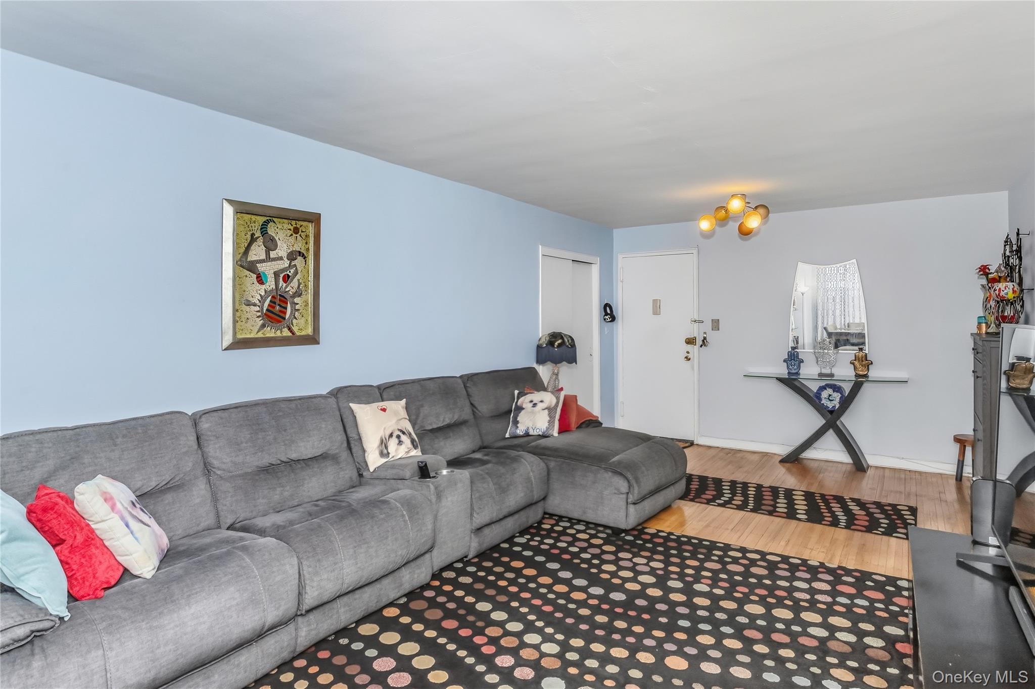 #7 photo, 3901 NOSTRAND AVE APT 4B, Brooklyn , NY 11235