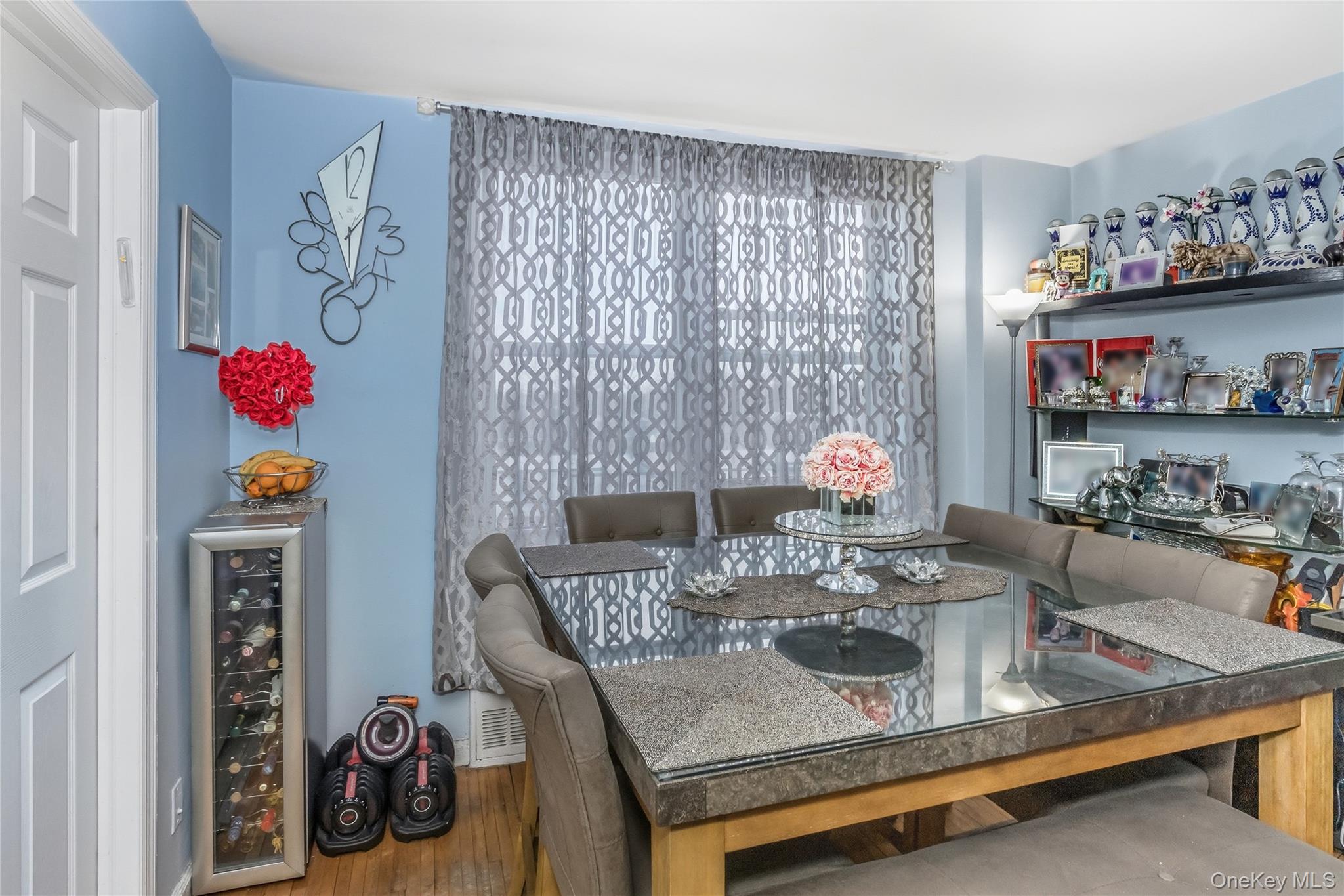 #9 photo, 3901 NOSTRAND AVE APT 4B, Brooklyn , NY 11235