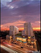 #3 photo, 40-24 College Point Blvd 40-24 College Point Blvd - Sky View Parc, Flushing , NY 11354