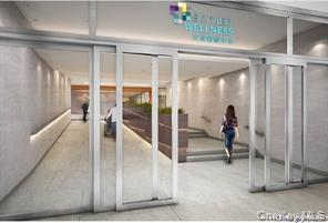 #4 photo, 40-24 College Point Blvd 40-24 College Point Blvd - Sky View Parc, Flushing , NY 11354