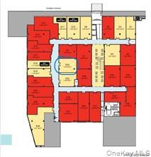 #6 photo, 40-24 College Point Blvd 40-24 College Point Blvd - Sky View Parc, Flushing , NY 11354