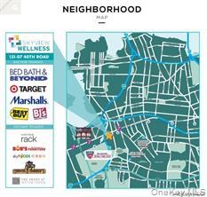 #7 photo, 40-24 College Point Blvd 40-24 College Point Blvd - Sky View Parc, Flushing , NY 11354