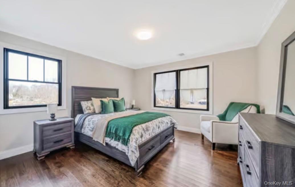 #11 photo, 665 Mount Sinai Coram Road, Mount Sinai , NY 11766