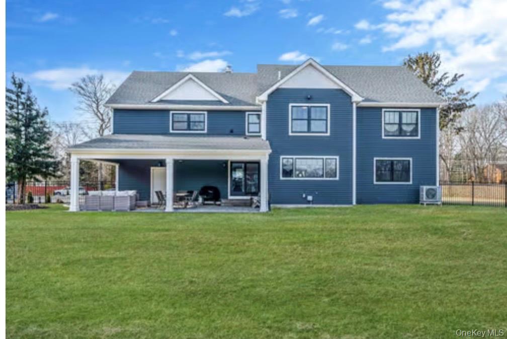 #17 photo, 665 Mount Sinai Coram Road, Mount Sinai , NY 11766