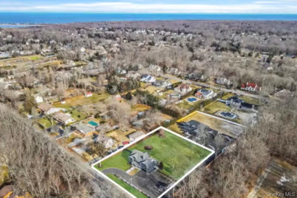 #18 photo, 665 Mount Sinai Coram Road, Mount Sinai , NY 11766