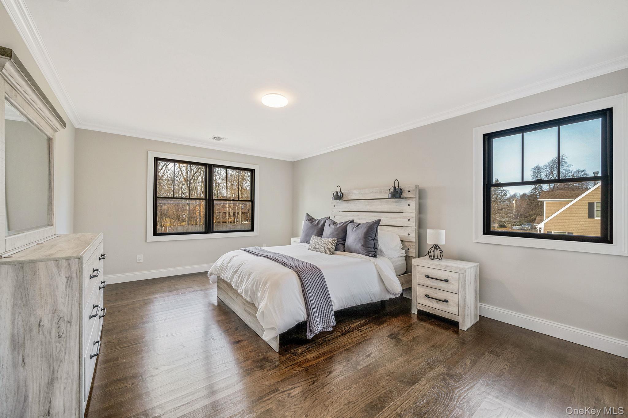 #19 photo, 665 Mount Sinai Coram Road, Mount Sinai , NY 11766