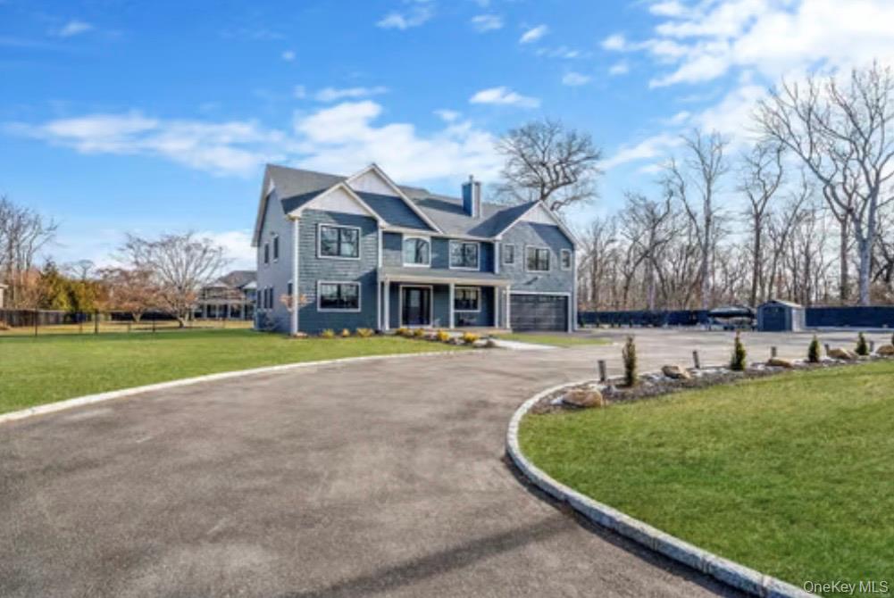 #2 photo, 665 Mount Sinai Coram Road, Mount Sinai , NY 11766