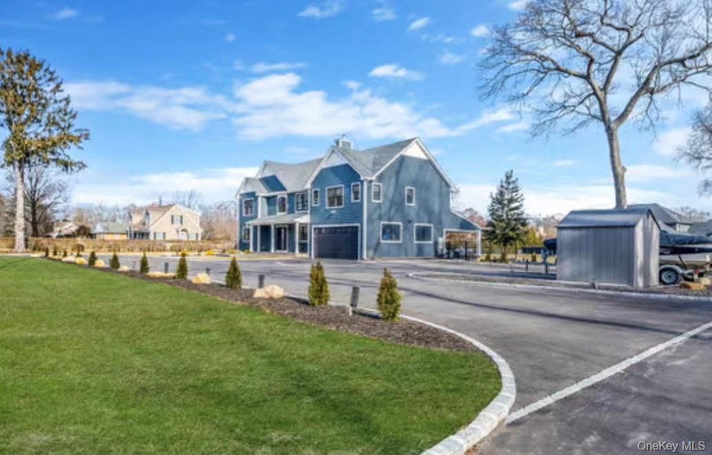 #3 photo, 665 Mount Sinai Coram Road, Mount Sinai , NY 11766