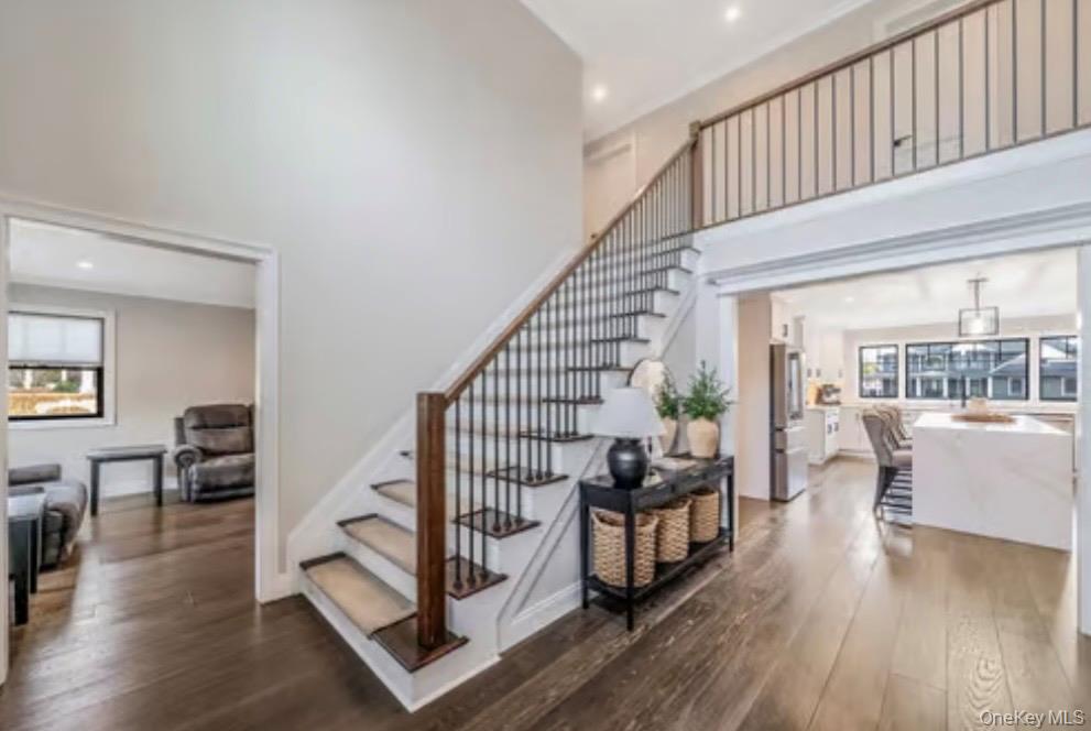 #5 photo, 665 Mount Sinai Coram Road, Mount Sinai , NY 11766