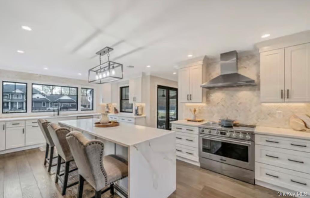 #7 photo, 665 Mount Sinai Coram Road, Mount Sinai , NY 11766