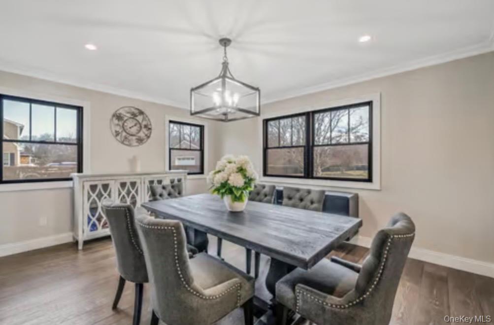 #8 photo, 665 Mount Sinai Coram Road, Mount Sinai , NY 11766