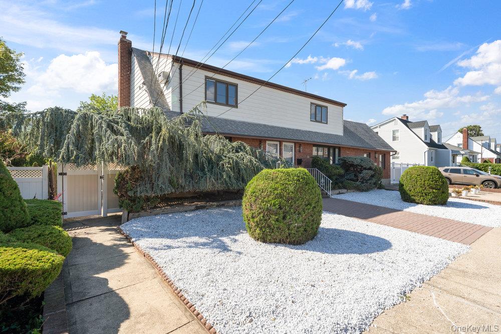 #1 photo, 376 Hunnewell Avenue, Elmont , NY 11003