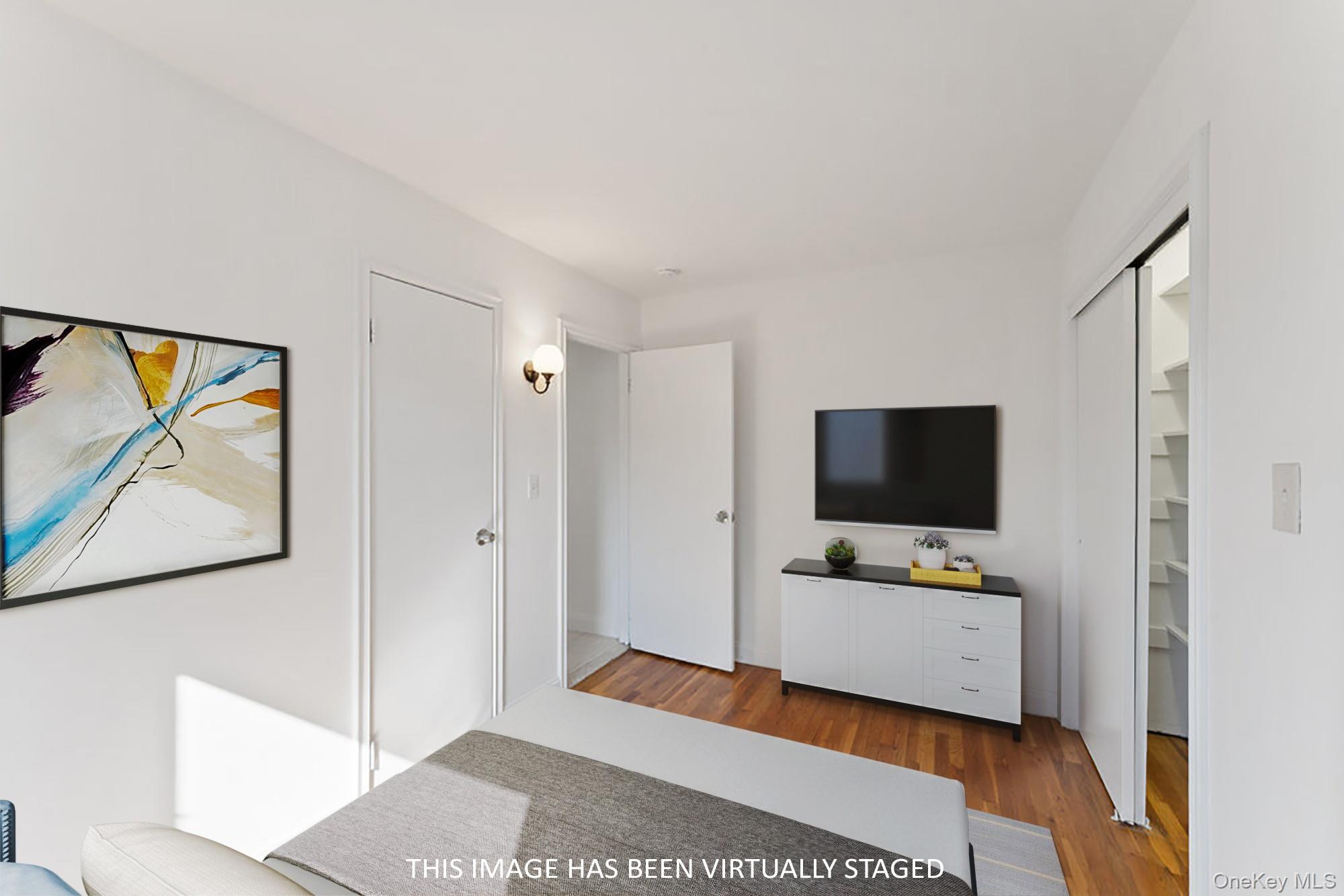 #10 photo, 376 Hunnewell Avenue, Elmont , NY 11003