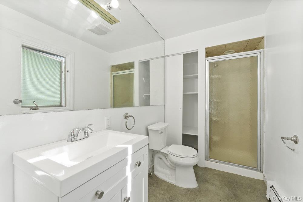 #11 photo, 376 Hunnewell Avenue, Elmont , NY 11003