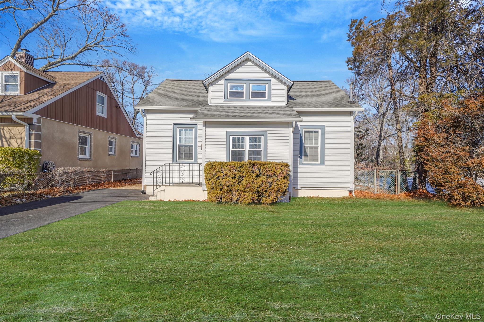 #1 photo, 59 Richard Avenue, Islip Terrace , NY 11752